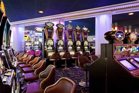  jackpot casino enghien
